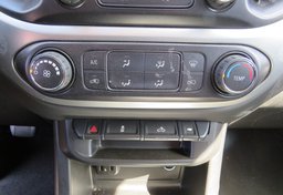 2021 Chevrolet Colorado - Image 40