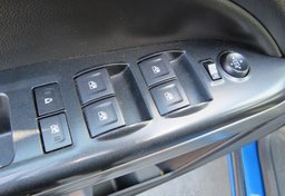 2021 Chevrolet Colorado - Image 36