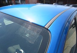 2021 Chevrolet Colorado - Image 14