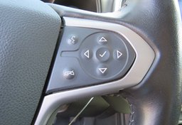 2021 Chevrolet Colorado - Image 32