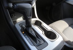 2021 Chevrolet Colorado - Image 41