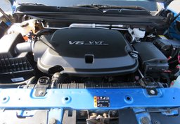 2021 Chevrolet Colorado - Image 47