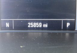 2021 Chevrolet Colorado - Image 43