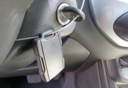 2021 Chevrolet Colorado - Image 34