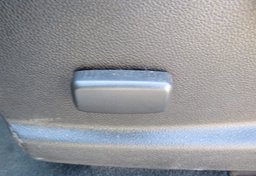 2021 Chevrolet Colorado - Image 35