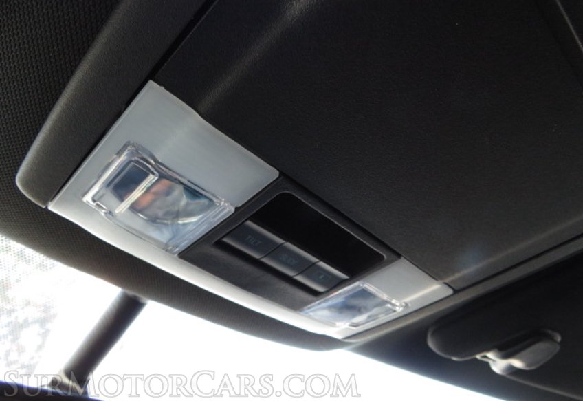 2019 Ford Explorer - Image 54