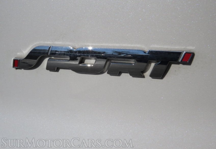 2019 Ford Explorer - Image 20