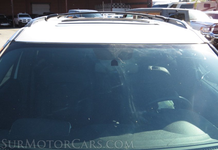 2019 Ford Explorer - Image 13