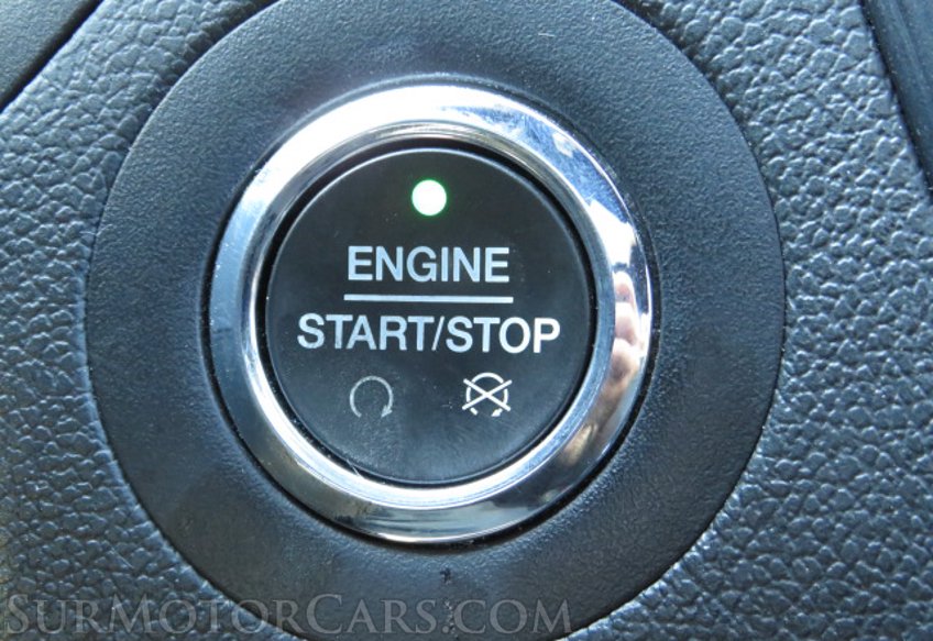 2019 Ford Explorer - Image 39