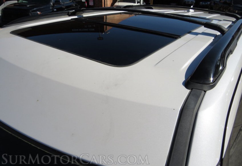 2019 Ford Explorer - Image 14