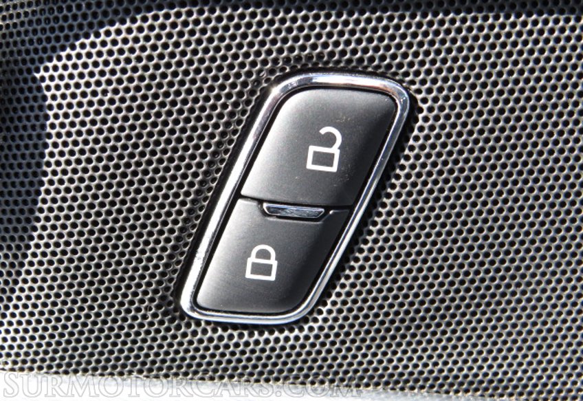 2019 Ford Explorer - Image 46