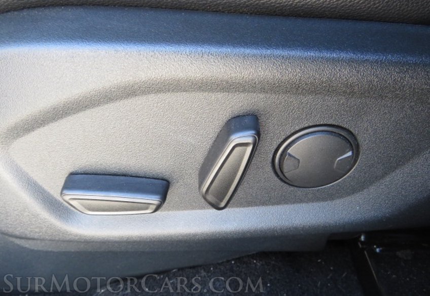 2019 Ford Explorer - Image 43