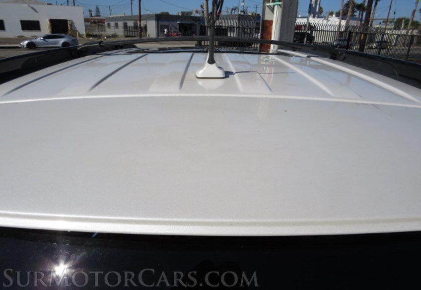 2019 Ford Explorer - Image 15