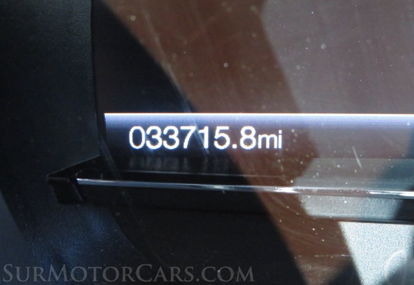 2019 Ford Explorer - Image 57