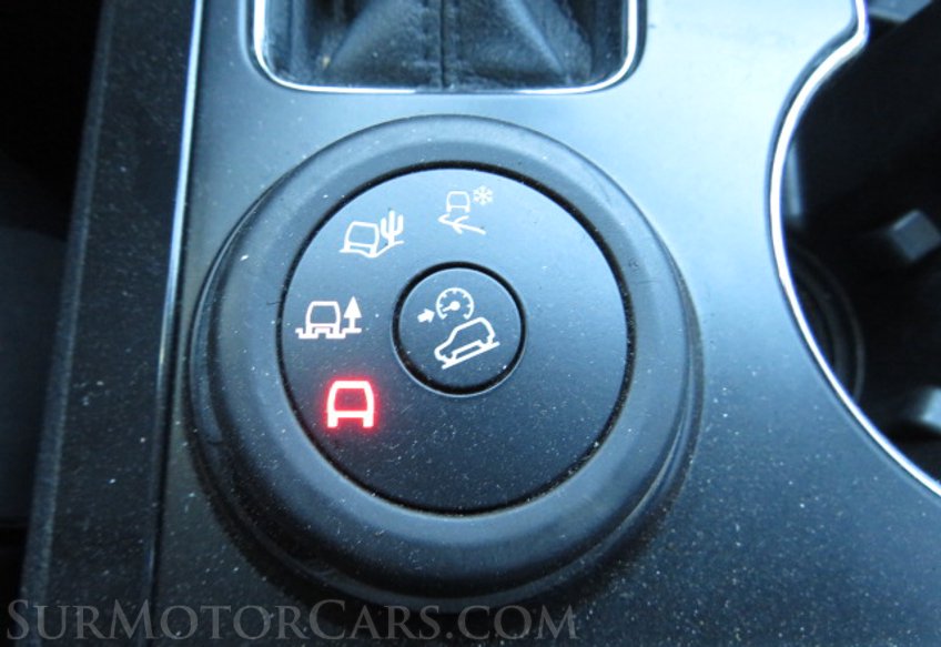 2019 Ford Explorer - Image 52