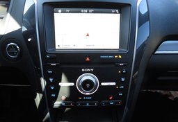 2019 Ford Explorer - Image 47