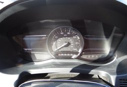 2019 Ford Explorer - Image 36