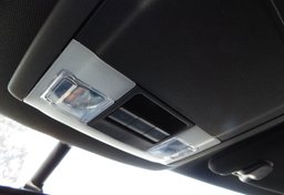 2019 Ford Explorer - Image 54