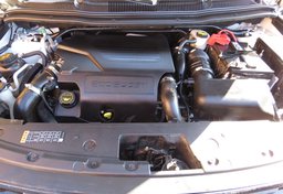 2019 Ford Explorer - Image 61