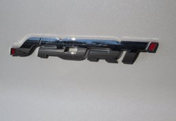 2019 Ford Explorer - Image 20