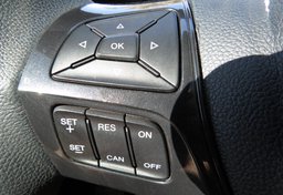 2019 Ford Explorer - Image 37