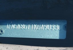 2019 Ford Explorer - Image 58