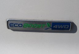 2019 Ford Explorer - Image 21