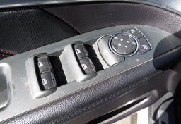 2019 Ford Explorer - Image 45