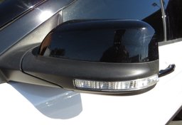 2019 Ford Explorer - Image 16