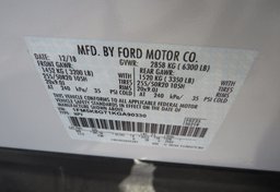 2019 Ford Explorer - Image 60