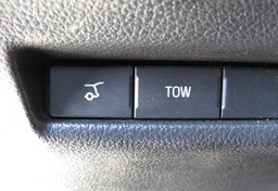 2019 Ford Explorer - Image 42