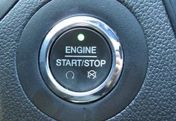 2019 Ford Explorer - Image 39