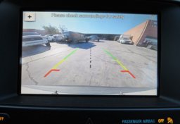 2019 Ford Explorer - Image 49