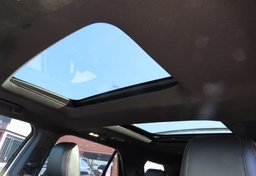 2019 Ford Explorer - Image 55