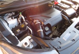 2019 Ford Explorer - Image 63