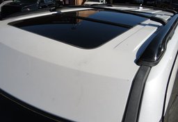 2019 Ford Explorer - Image 14