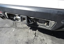 2019 Ford Explorer - Image 19