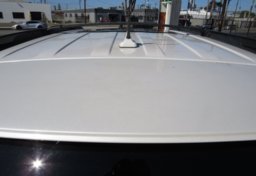 2019 Ford Explorer - Image 15