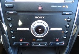 2019 Ford Explorer - Image 50