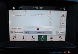 2019 Ford Explorer - Image 48