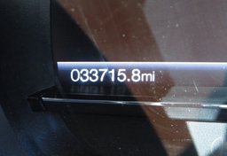 2019 Ford Explorer - Image 57