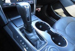 2019 Ford Explorer - Image 51