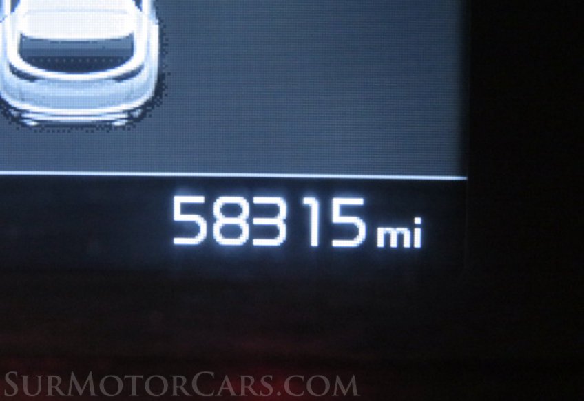 2020 Kia Sportage - Image 38