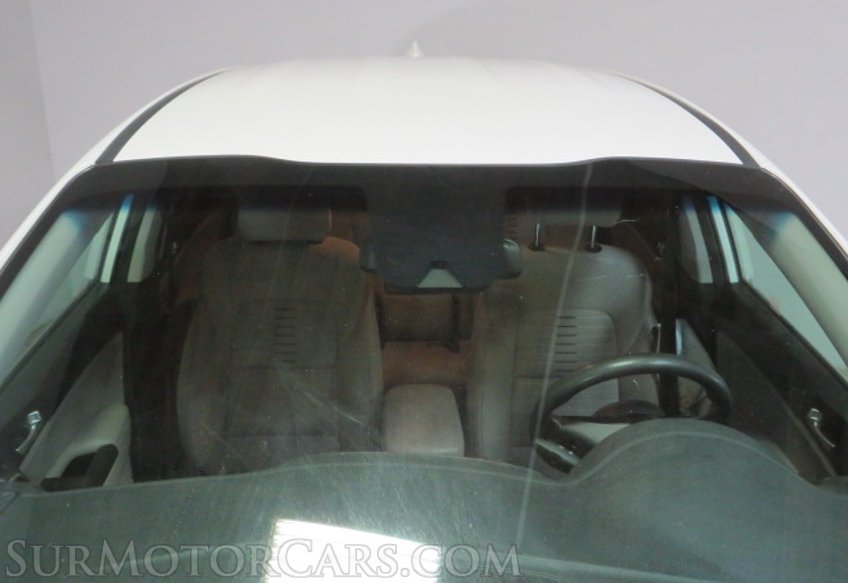 2020 Kia Sportage - Image 13