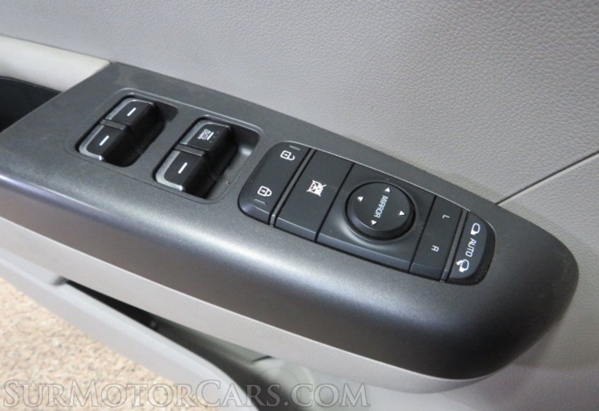 2020 Kia Sportage - Image 47