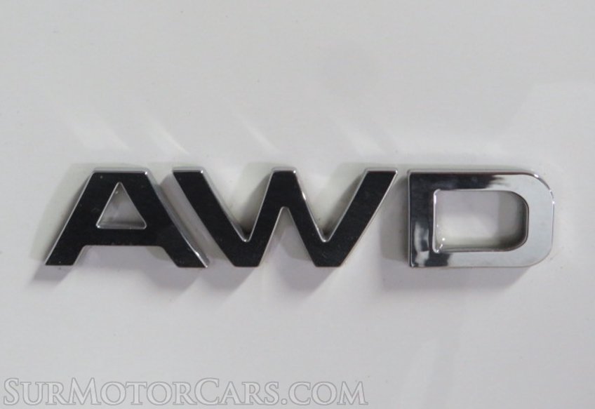 2020 Kia Sportage - Image 18