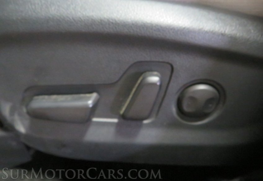 2020 Kia Sportage - Image 46