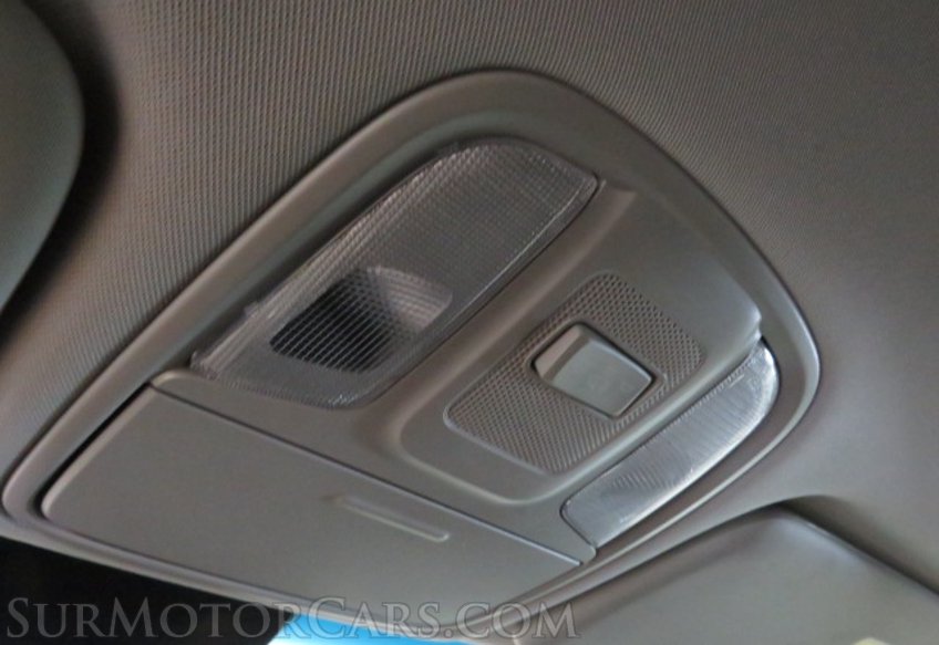 2020 Kia Sportage - Image 45