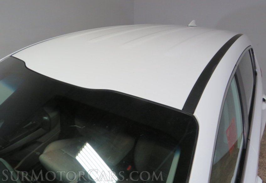 2020 Kia Sportage - Image 14