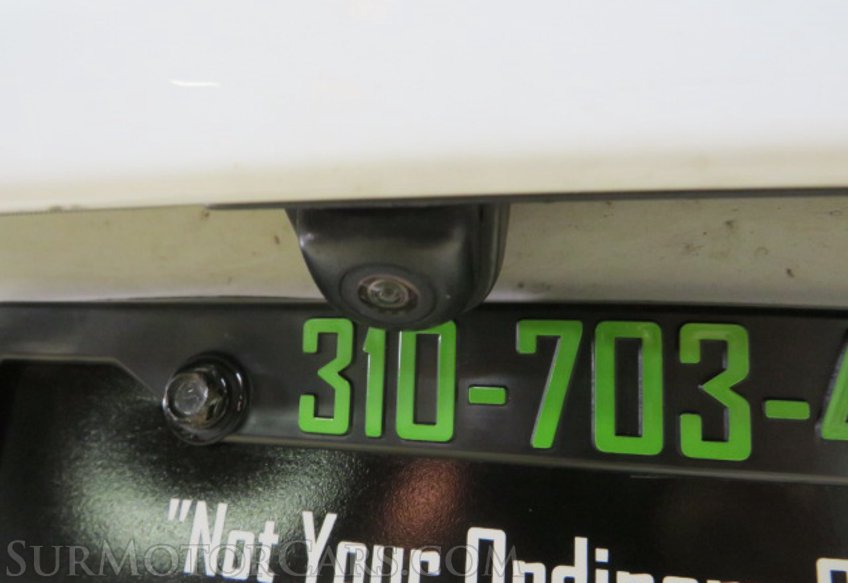 2020 Kia Sportage - Image 19